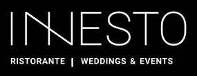 Innesto Ristorante | Weedings & Events